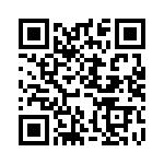 MC12FA750J-F QRCode