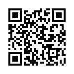 MC12FA820F-TF QRCode