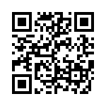 MC12FD101G-TF QRCode