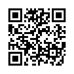 MC12FD101J-TF QRCode