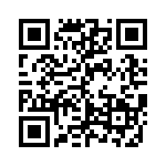 MC12FD111G-TF QRCode