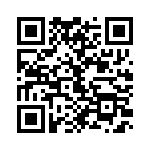 MC12FD111J-F QRCode