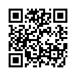 MC12FD111J-TF QRCode