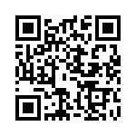 MC12FD121F-TF QRCode