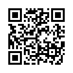 MC12FD121G-TF QRCode