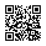 MC12FD131F-TF QRCode