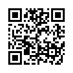 MC12FD151J-F QRCode