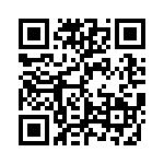 MC12FD151J-TF QRCode