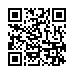 MC12FD330F-TF QRCode