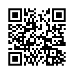 MC12FD360G-TF QRCode