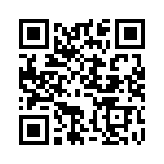 MC12FD360J-F QRCode