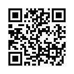 MC12FD390F-F QRCode