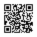 MC12FD390J-F QRCode