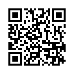 MC12FD390J-TF QRCode