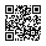 MC12FD470F-F QRCode