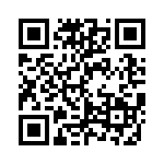 MC12FD470J-TF QRCode