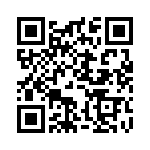MC12FD500G-TF QRCode