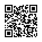 MC12FD500J-F QRCode