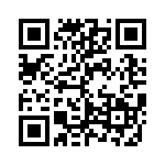 MC12FD510F-TF QRCode