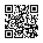 MC12FD560J-TF QRCode