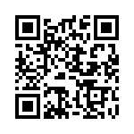 MC12FD620F-TF QRCode