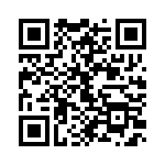 MC12FD620G-F QRCode