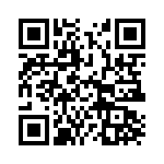 MC12FD620G-TF QRCode