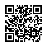 MC12FD620J-T QRCode