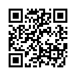 MC12FD680G-TF QRCode