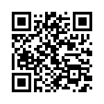 MC12FD680J QRCode