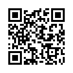 MC12FD820G-TF QRCode