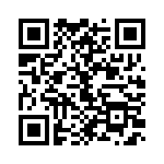 MC12FD910F-F QRCode