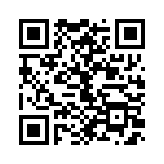MC12FF360G-F QRCode