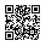 MC13191FC QRCode