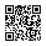 MC13201FCR2 QRCode