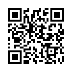 MC13212 QRCode