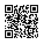 MC13213 QRCode