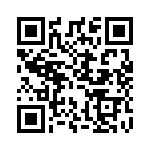 MC13213R2 QRCode