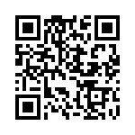 MC13760VFR2 QRCode