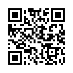 MC13783VK5R2 QRCode