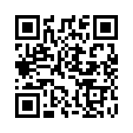 MC13820FC QRCode