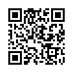 MC13821FCR2 QRCode