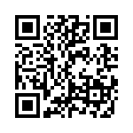 MC13850EPR2 QRCode