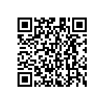 MC13851-1575EVK QRCode