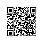 MC13851-2140EVK QRCode