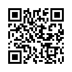 MC13892AJVL QRCode