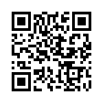 MC13892BJVK QRCode