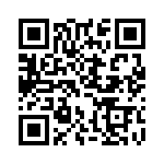 MC13892CJVK QRCode