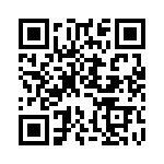 MC13892DJVKR2 QRCode