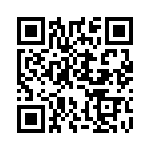 MC13892DJVL QRCode